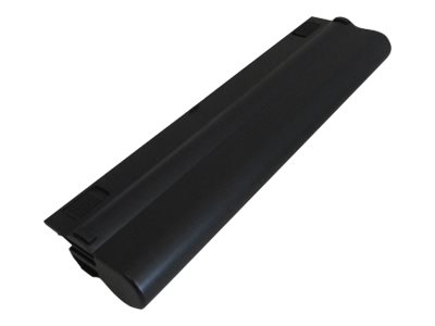 Total Micro - Notebook battery (equivalent to: Lenovo 57Y4559)