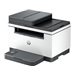 HP LaserJet MFP M235sdw A4 mono 27ppm
