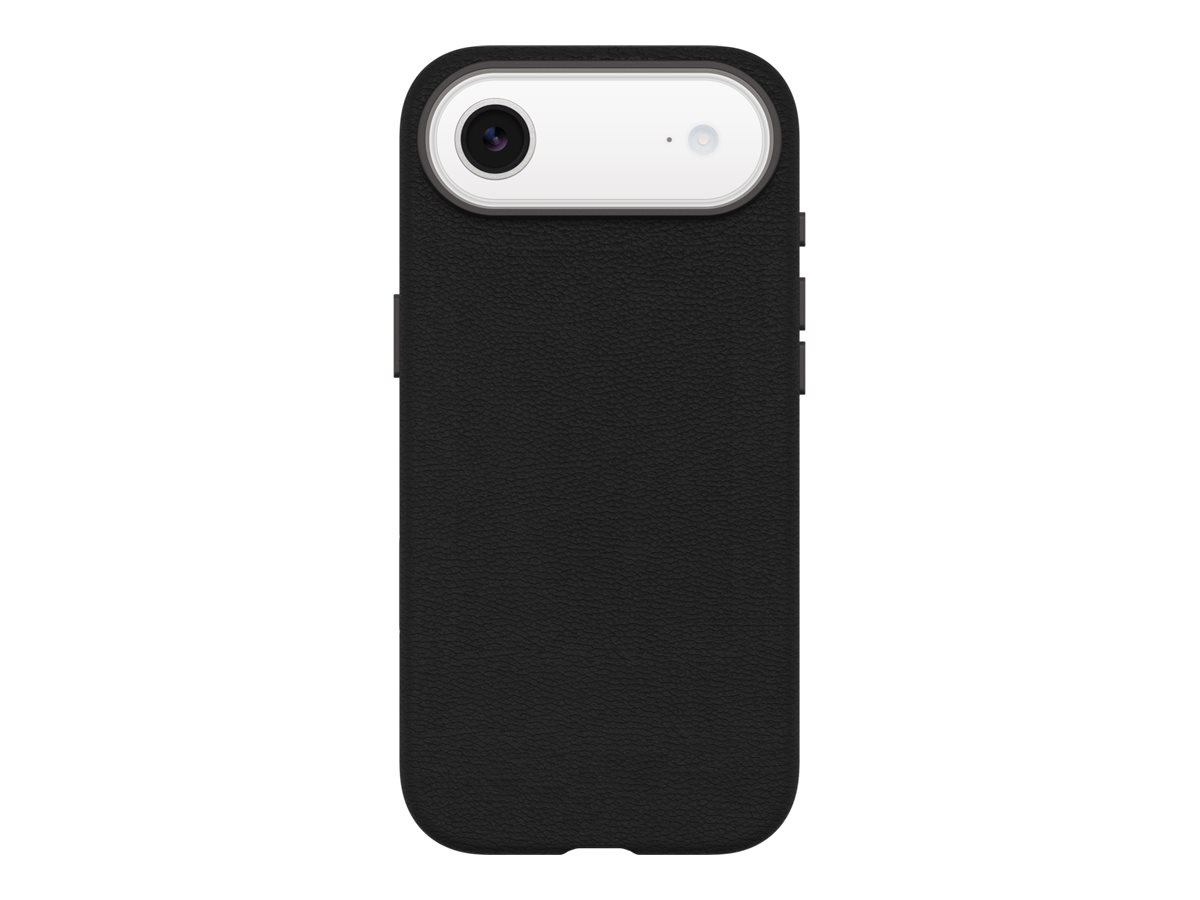 OtterBox Symmetry Series -...