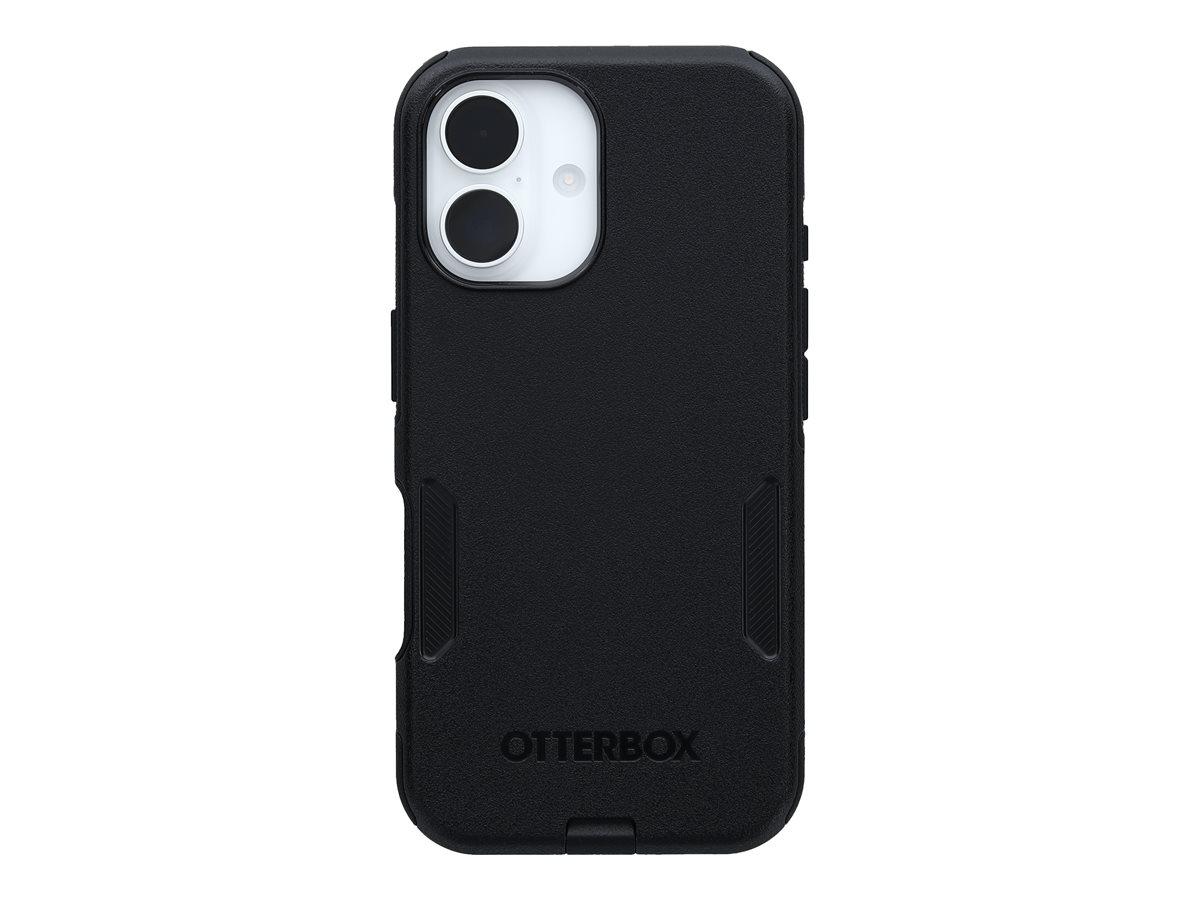 OtterBox Commuter Series