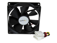 StarTech.com Ventilateur FANBOX92