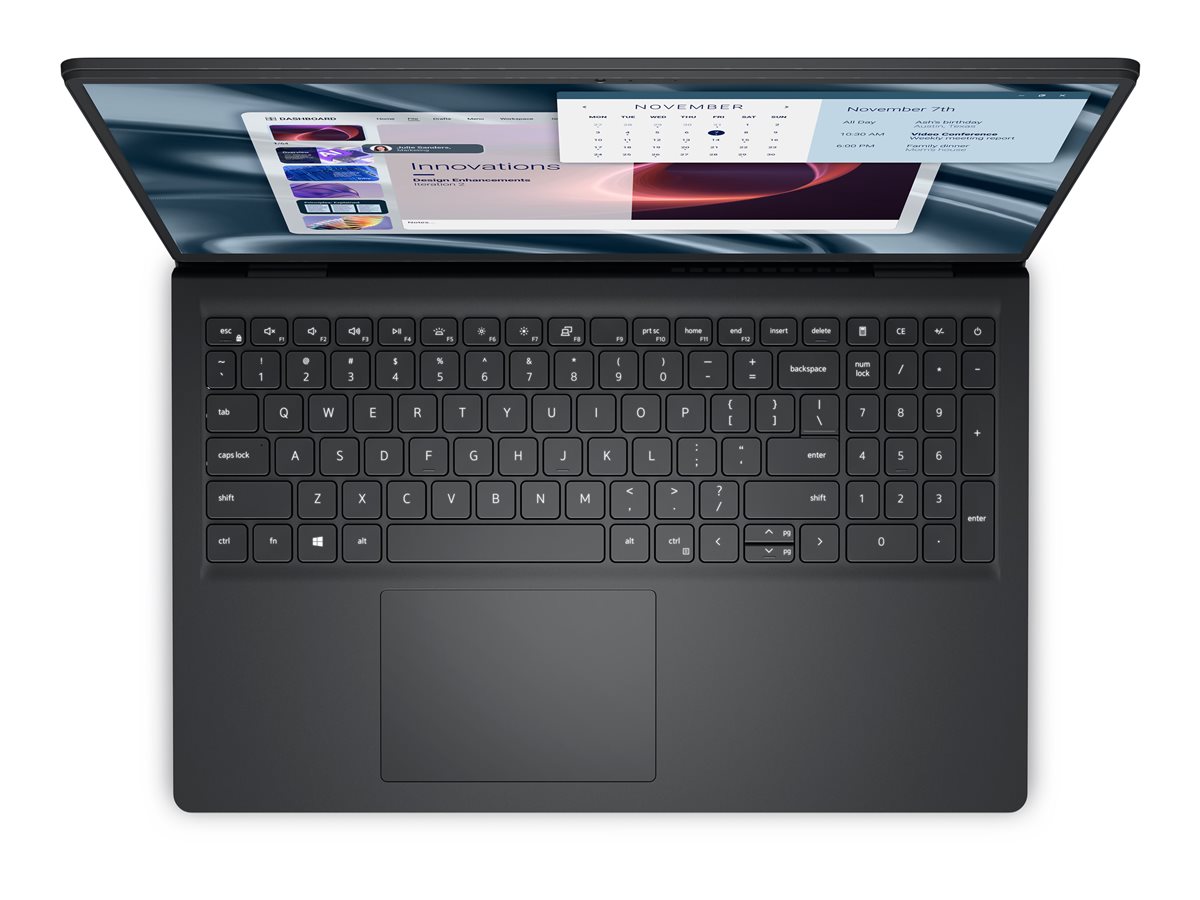 Dell Pro 15 Essential PV15255 – foto 6