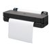 HP DesignJet T250