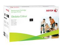 Xerox Laser Couleur d'origine 006R03317