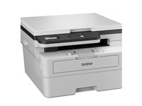 Brother DCP-B7620DW Laser