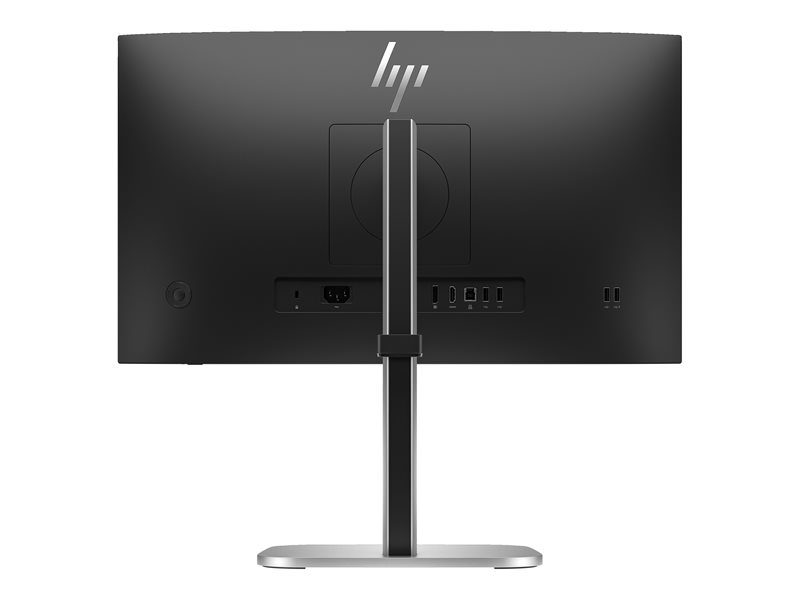 HP S5 Pro 524pf 23.8p FHD No Stand MNTR