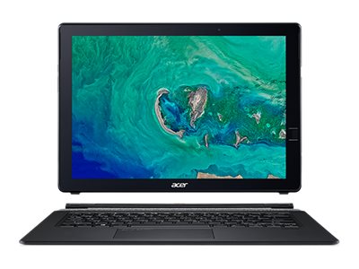 Acer Switch 7 (SW713-51GNP)
