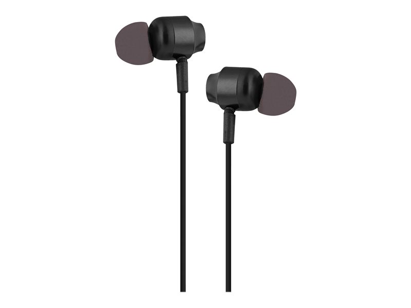 TNB C-BUDS - Type C earphones