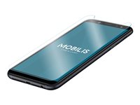 Mobilis Klar finish Samsung Galaxy A50