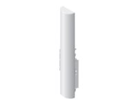 Ubiquiti Produits Ubiquiti AM-5G17-90