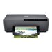 HP Officejet Pro 6230 ePrinter - Image 4: Front