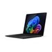 Microsoft Surface Laptop for Business