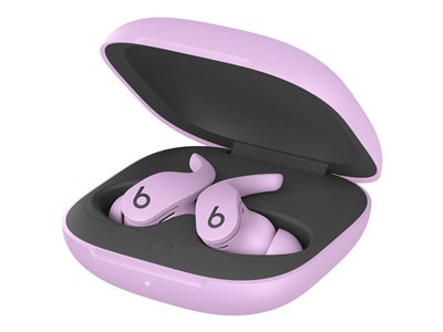 Beats Studio Buds - true wireless earphones with mic