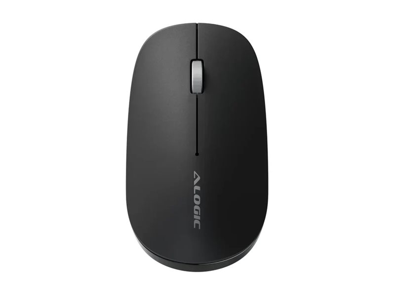 ALOGIC Echelon - Mouse