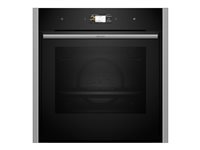 Neff Elektrisk ovn 71liter Ovn