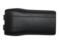 Datalogic Pieces detachees 94ACC0107