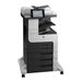 HP MFP LaserJet M725z