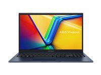 ASUS VivoBook 15 X1502VA-DS71-CA