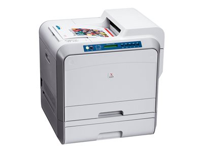 Xerox - Media tray / feeder
