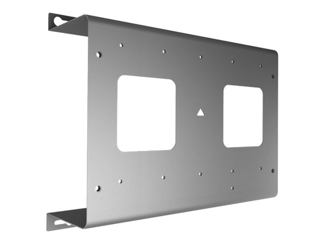 Chief WBM Series Smartboard Projector Platform WBAP