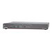 Extron XTP T HD 4K