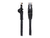 StarTech .com Câble Ethernet CAT6 1m