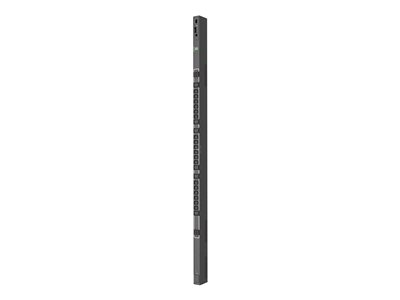 Server Technology PRO2 Switched POPS STV-6541G