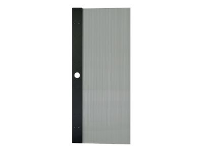 Panduit Net-Contain Universal Aisle Containment Roofing Section