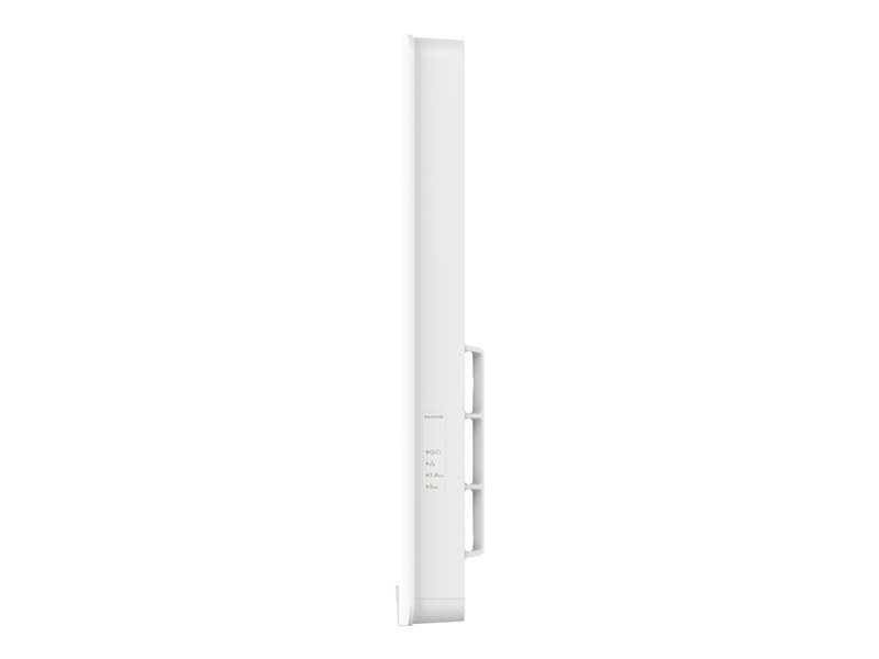 NETGEAR Insight Mgd WiFi 6 AX1800 Dual