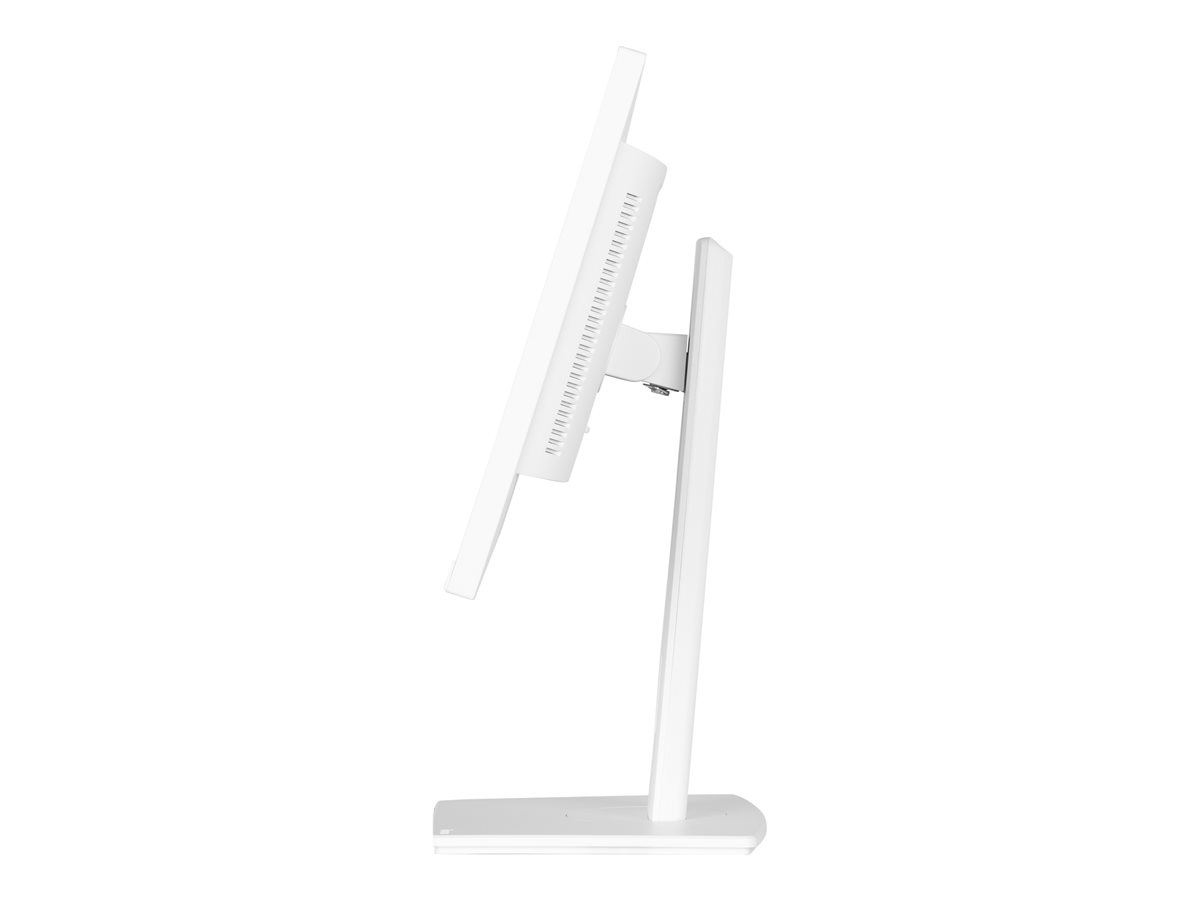 iiyama ProLite XUB2497HSU-W1 – foto 9