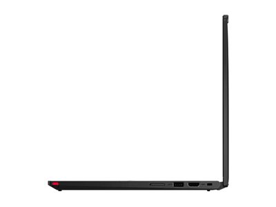 LENOVO 21LW000VGE, Notebooks Business-Notebooks, LENOVO  (BILD6)