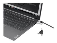 LENOVO Kensington NanoSaver MasterKey