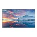 Panasonic TH-65EQ3W