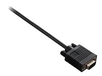 V7 VGA cable - 5 m