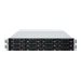 Supermicro SuperServer 6028TR-HTFR