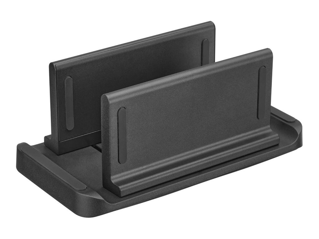 mbeat Activiva ErgoLife, mini PC mount, multifunctional, thin client, NUC