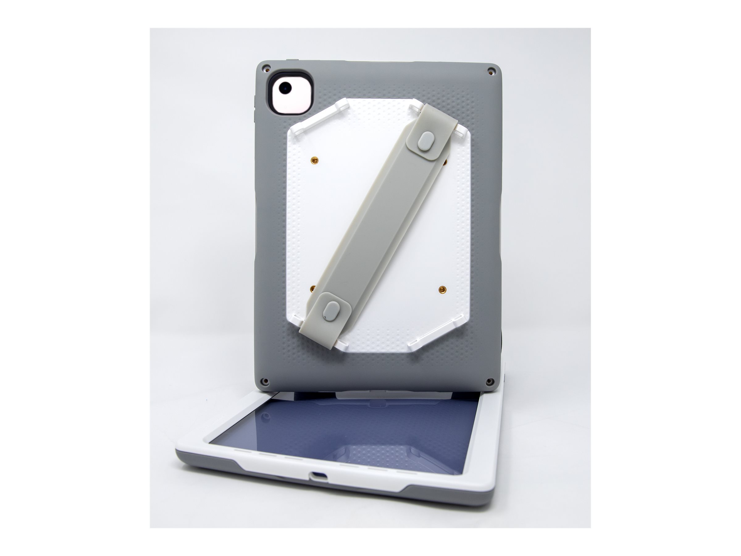 Beam - Protective case for tablet