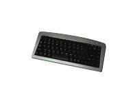 ProtecT - Keyboard cover