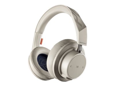 Plantronics discount 600 headset