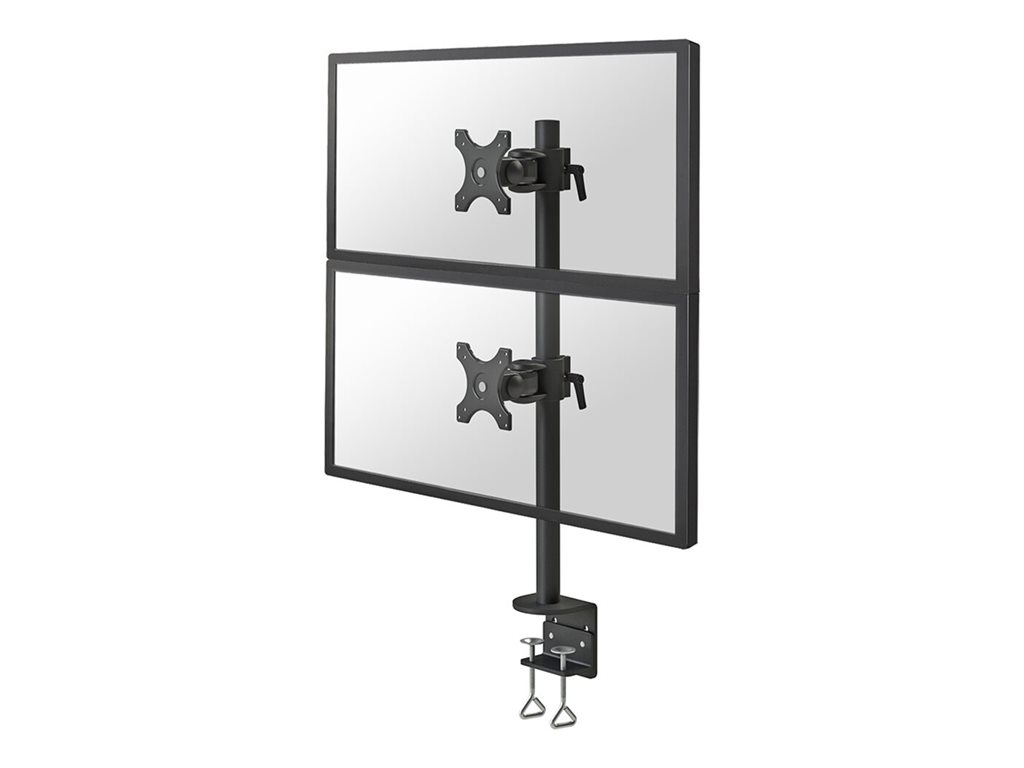 NEOMOUNTS LCD-TFT desk mount