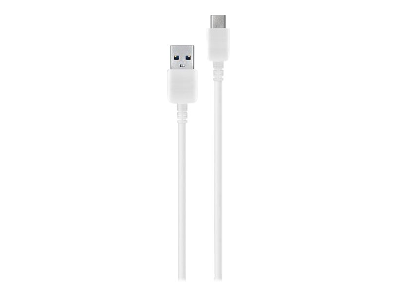 Samsung EP-DN930CWE - USB cable