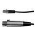 Shure WA310