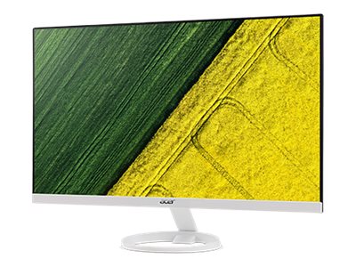 Acer R241Y - LED monitor - Full HD (1080p) - 23.8