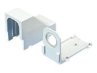 Panduit Pan-Way Power Rated Fittings