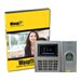 WaspTime Enterprise Biometric Solution