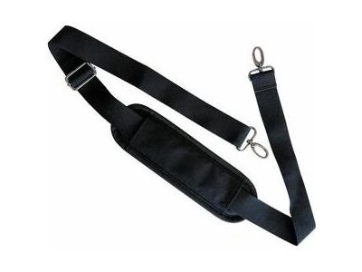 ZAGG - Shoulder strap for sleeves