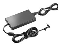 DLH Energy Alimentation secteur DY-AI4387OR