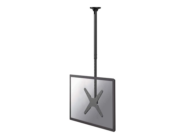 NEOMOUNTS Flat Screen Ceiling Mount