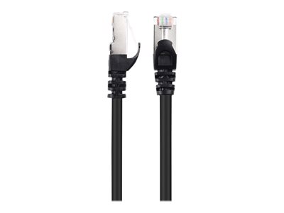 Cable Matters - Patch cable