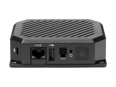 Cradlepoint S400 Series S400-C6-NA